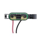 Résistance Chauffage Ventilation Pour Renault Clio III Modus 7701060001