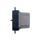 Résistance Chauffage Ventilation Pour Renault Espace IV 7701207453