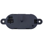 Résistance Chauffage Ventilation Pour Renault Espace IV 7701207453