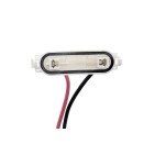 Résistance Chauffage Ventilation Pour Renault Kangoo 7701059206