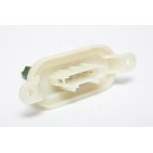 Résistance Chauffage Ventilation Pour Renault Laguna II 7701206540 7701207853