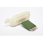 Résistance Chauffage Ventilation Pour Renault Laguna II 7701206540 7701207853