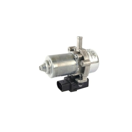 Pompe à vide dépression Pour A1 A3 ALTEA CITIGO BEETLE CADDY TOURAN 1K0612181F