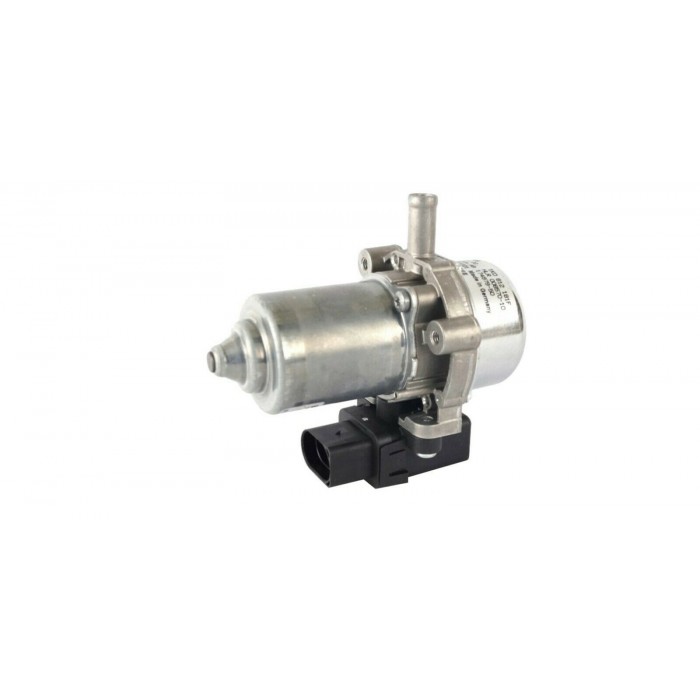 Pompe à vide dépression Pour A1 A3 ALTEA CITIGO BEETLE CADDY TOURAN 1K0612181F