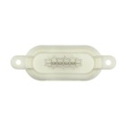 Résistance Chauffage Ventilation Pour Renault Laguna II 7701206540 7701207853