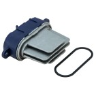 Résistance Chauffage Ventilation Pour Renault Laguna II VEL Satis 7701206541