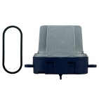 Résistance Chauffage Ventilation Pour Renault Laguna II VEL Satis 7701206541
