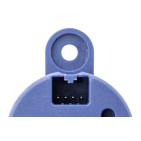 Résistance Chauffage Ventilation Pour Renault Laguna II VEL Satis 7701206541