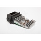 Résistance Chauffage Ventilation Pour Renault Megane I Scenic 7701040562