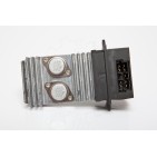 Résistance Chauffage Ventilation Pour Renault Megane I Scenic 7701040562