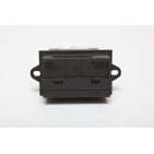 Résistance Chauffage Ventilation Pour Renault Megane I Scenic 7701040562