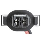 Résistance Chauffage Ventilation Pour Renault Megane I 7701046061