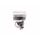 Résistance Chauffage Ventilation Pour Renault Megane I 7701046061