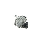 Pompe de direction assistée pour DISCOVERY L319 RANGE ROVER L322 QVB000110