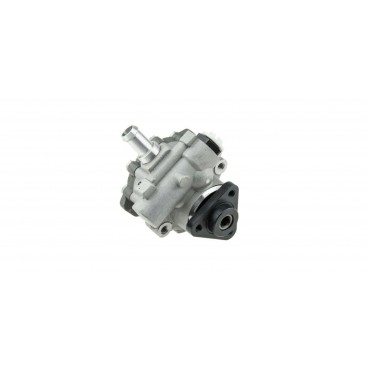 Pompe de direction assistée pour DISCOVERY L319 RANGE ROVER L322 QVB000110