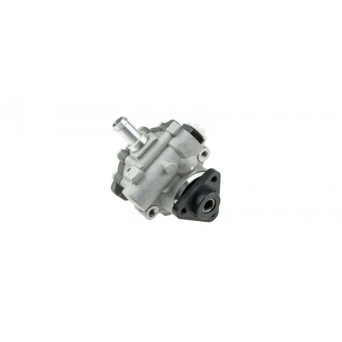Pompe de direction assistée pour DISCOVERY L319 RANGE ROVER L322 QVB000110