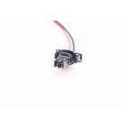 Résistance Chauffage Ventilation Pour Renault Megane I 7701046061