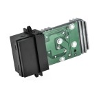 Résistance Chauffage Ventilation Pour Renault Megane I Scenic 7701040562