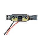 Résistance Chauffage Ventilation Pour Renault Megane II 7701207717