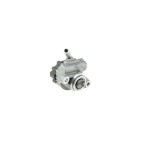 Pompe de direction assistée pour IVECO DAILY IV 2006-2011 504243641