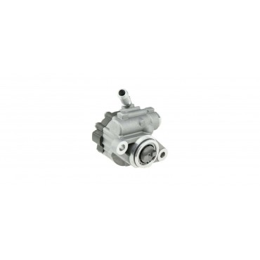 Pompe de direction assistée pour IVECO DAILY IV 2006-2011 504243641