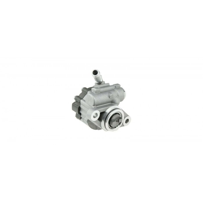 Pompe de direction assistée pour IVECO DAILY IV 2006-2011 504243641