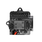 Résistance Chauffage Ventilation Pour Renault Megane Scenic 7701046943