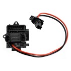 Résistance Chauffage Ventilation Pour Renault Megane Scenic 7701046941