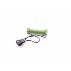 Résistance Chauffage Ventilation Pour VW Sharan Transporter IV Seat Alhambra