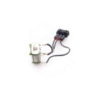 Résistance Chauffage Ventilation Pour VW Sharan Transporter IV Seat Alhambra