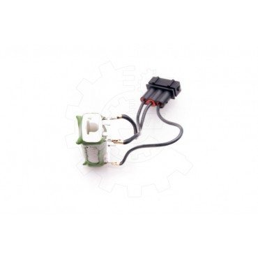 Résistance Chauffage Ventilation Pour VW Sharan Transporter IV Seat Alhambra