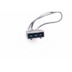Résistance Chauffage Ventilation Pour VW Sharan Transporter IV Seat Alhambra