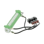 Résistance Chauffage Ventilation Pour VW Sharan Transporter IV Seat Alhambra