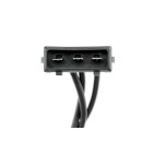 Résistance Chauffage Ventilation Pour VW Sharan Transporter IV Seat Alhambra