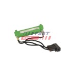 Résistance Chauffage Ventilation Pour VW Sharan Transporter IV Seat Alhambra