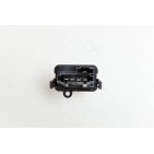 Résistance Chauffage Ventilation Pour VW Caddy II Golf III Polo Vento Seat