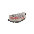 Résistance Chauffage Ventilation Pour VW Beetle Passat Skoda Superb II Yeti