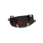 Résistance Chauffage Ventilation Pour VW Beetle Passat Skoda Superb II Yeti