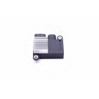 Résistance Chauffage Ventilation Pour Toyota Corolla 8925712010