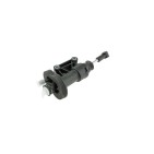Récepteur d'embrayage pour VW AMAROK à partir de 2011 2H0721401