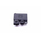 Résistance Chauffage Ventilation Pour Toyota Corolla 8925712010