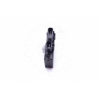 Résistance Chauffage Ventilation Pour Toyota Corolla 8925712010