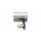 Résistance Chauffage Ventilation Pour VW Amarok Multivan V 7E0959263C 7E0959263