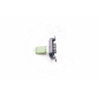 Résistance Chauffage Ventilation Pour VW Amarok Multivan V 7E0959263C 7E0959263