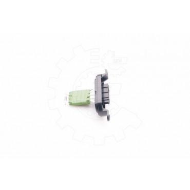 Résistance Chauffage Ventilation Pour VW Amarok Multivan V 7E0959263C 7E0959263