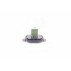 Résistance Chauffage Ventilation Pour VW Amarok Multivan V 7E0959263C 7E0959263