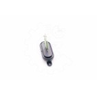 Résistance Chauffage Ventilation Pour VW Amarok Multivan V 7E0959263C 7E0959263