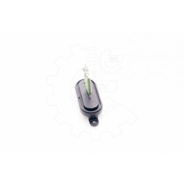 Résistance Chauffage Ventilation Pour VW Amarok Multivan V 7E0959263C 7E0959263