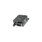 Regulateur de chauffage servomoteur pour JEEP GRAND CHEROKEE COMMANDER 5143192AA