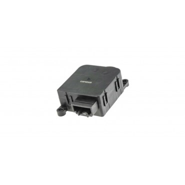 Regulateur de chauffage servomoteur pour JEEP GRAND CHEROKEE COMMANDER 5143192AA